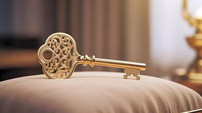 Capella Hotel Group Expands Global Portfolio with New Properties