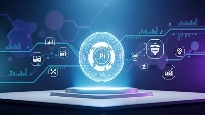 Epicor Introduces AI-Driven ERP Agent to Enhance Sourcing Efficiency