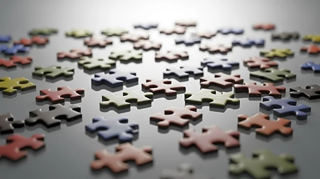 Gallup Survey Reveals Decline in Diversity as a Business Priority Among Americans