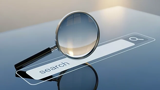 AI Revolutionizes Search Landscape, Impacting Brand Strategies