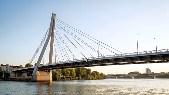 MarketBridge Aims for B2B Leadership with Unique Consultancy-Agency Model