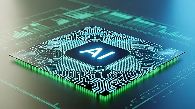 TechCrunch Disrupt 2025 Highlights AI Challenges and Opportunities for CIOs