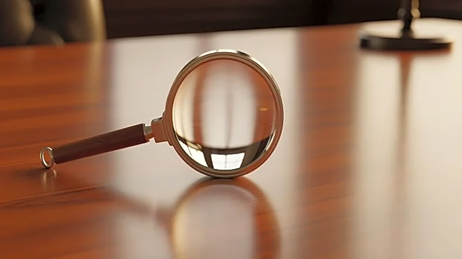 Legal Marketing Expert Chris Dreyer Advocates for Clarity in 2025 Strategies