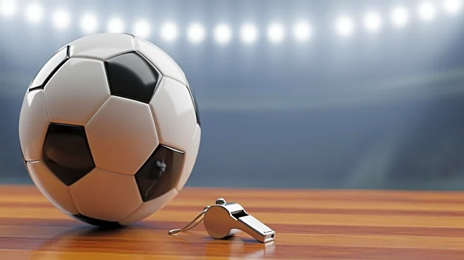 Bandari FC's New Coach Borji Optimistic About Team's Growth in FKF Premier League