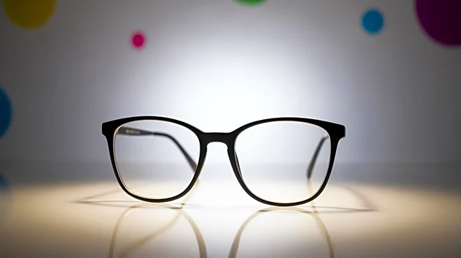 Specsavers Awarded Brand of the Year for Consistent Purpose-Driven Marketing