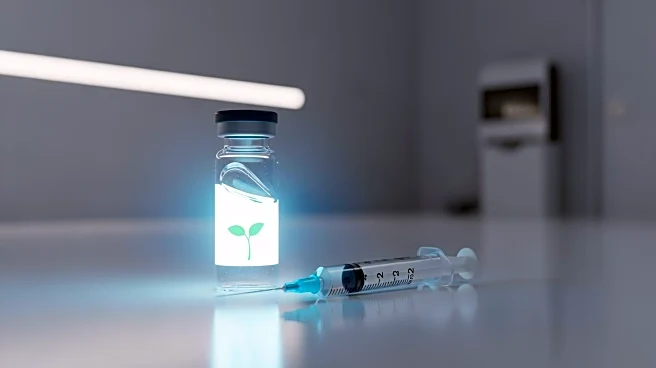 Sanofi's Dupixent Drives Growth Amid Declining Vaccine Sales
