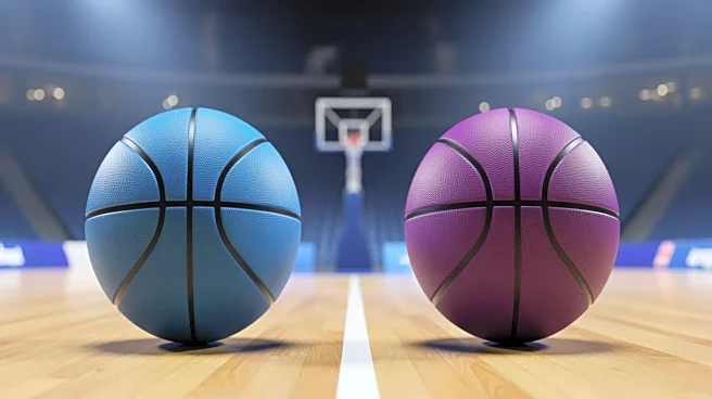 Minnesota Timberwolves Favored in Upcoming Game Against Los Angeles Lakers