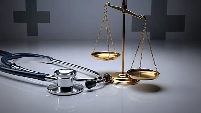 Picard Medical Faces 75% Stock Plunge Due to Dilution Concerns