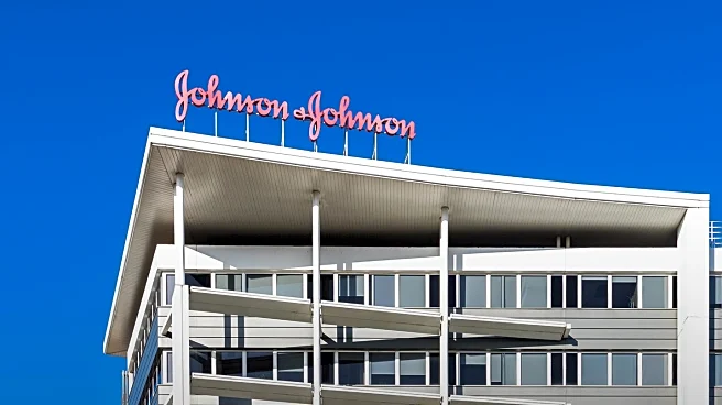 FDA Approves GSK's Blenrep for Third-Line Multiple Myeloma Despite Expert Concerns