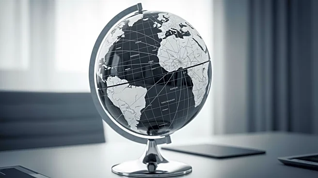 Troy Ackerman Resigns from AAT Kings, Impacting Global Sales Strategy