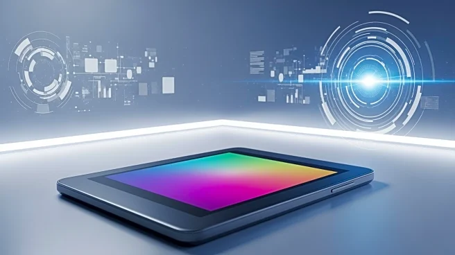 Boox Unveils Palma 2 Pro with Color E Ink Display, Challenging Kindle's Dominance