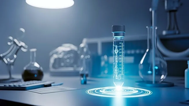 Nielsen BioSciences Expands CANDIN License Agreement with Maruho Co. Ltd.