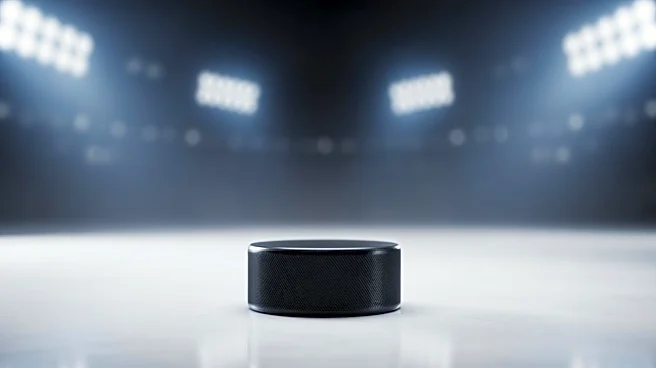 New York Rangers Lose to Sharks in Overtime, Remain Winless at Madison Square Garden