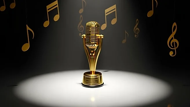 Bad Bunny Dominates 2025 Billboard Latin Music Awards with Record Wins