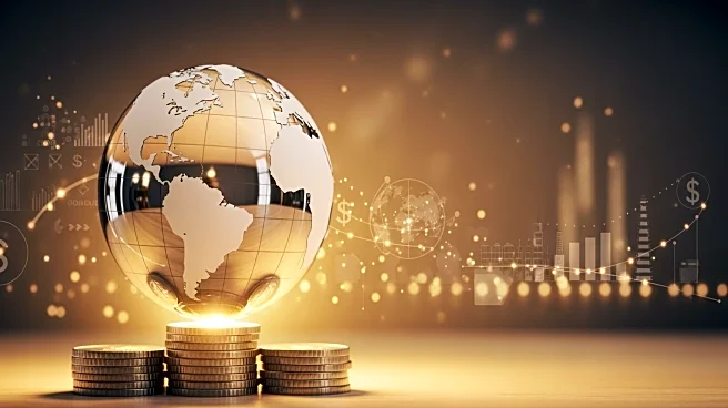 Globe Metals Secures Funding for Kanyika Niobium Project Development