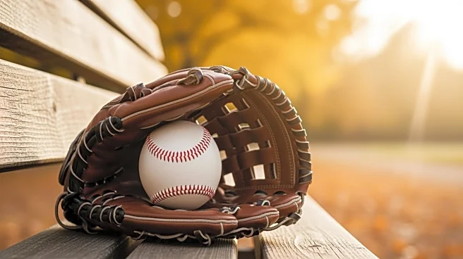 Yankees Prospect Hueston Morrill Transitions from Shortstop to Dominant Reliever in Fall League
