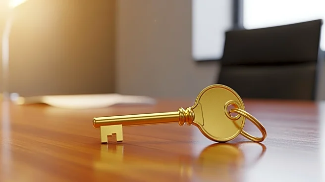 Employee Ownership as a Strategy to Preserve U.S. Businesses and Jobs