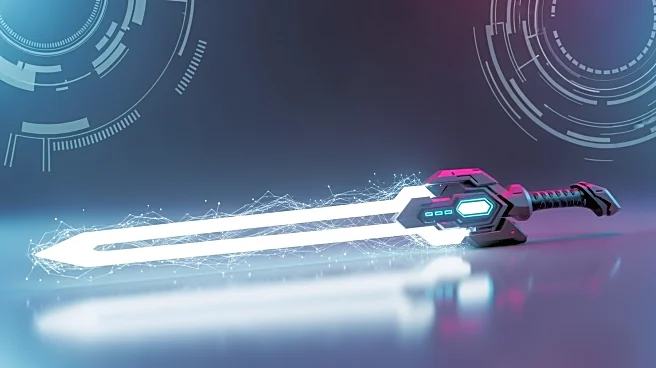 Halo Studios Announces Halo: Campaign Evolved Remake for PS5, Expanding Xbox Franchise