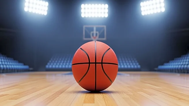Seattle Storm Appoints Sonia Raman as Head Coach, Marking Historic Milestone