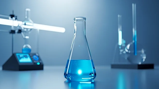 Coya Therapeutics Announces Public Offering of Common Stock to Fund Clinical Development