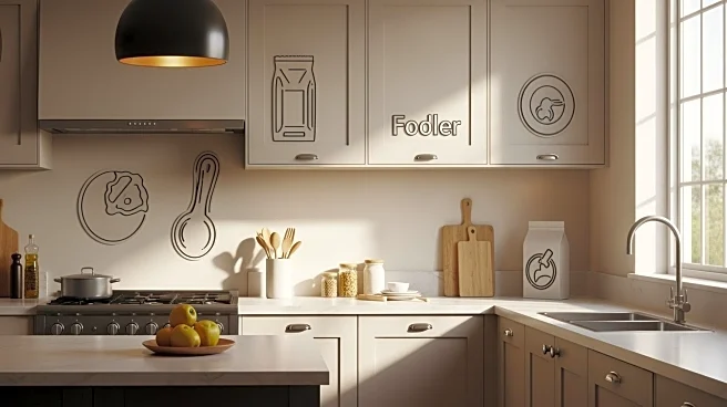 Kraft Heinz CMO Todd Kaplan Advocates for Brand Power Over Performance Data