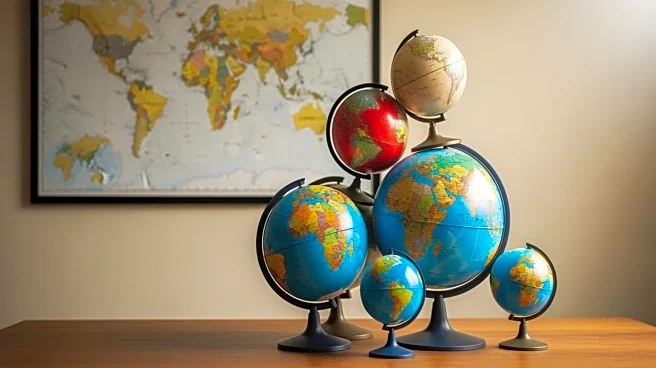 CBSE Releases Important Questions for Class 10 Geography Exam Preparation