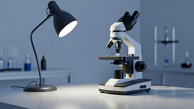 Jim Cramer Recommends Novartis as a Buy in Latest Stock Analysis