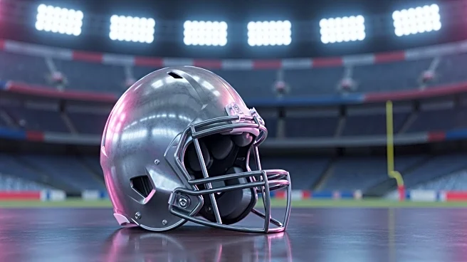 Las Vegas Raiders' Jakobi Meyers Seeks Trade Amid Contract Dispute