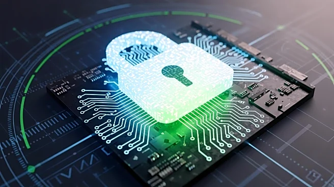 HeteroSync Learning Framework Enhances Medical Imaging Data Privacy and Performance
