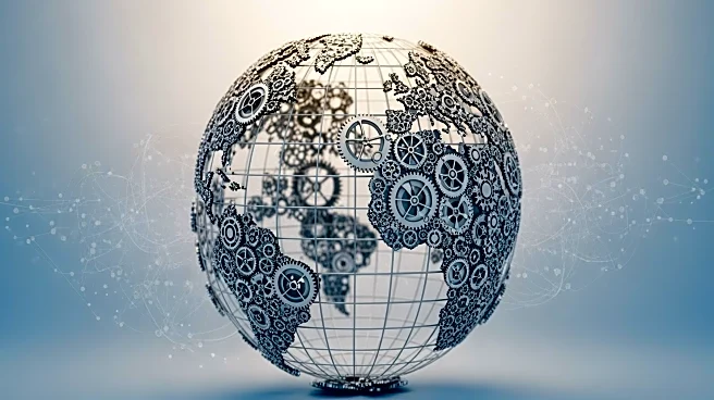 ASEAN Concludes Year of Skills 2025 with Workforce Development Milestones