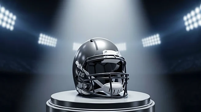 Deion Sanders Criticizes Colorado Players' Commitment Amidst Challenging Season