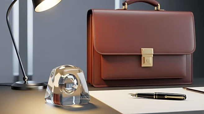 Law Firms Implement Four-Day Office Attendance Mandate Amid Transparency Concerns
