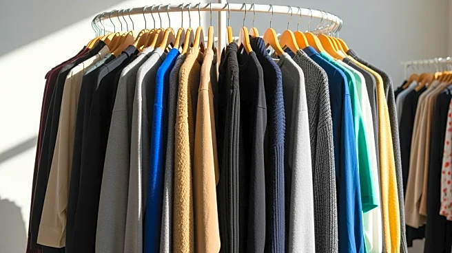 Vestiaire Collective and Ganni Launch New Resale Service to Promote Circular Fashion