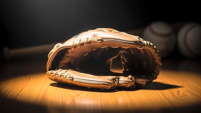 Dodgers Explore Loophole to Add Alex Vesia to World Series Roster Amid Personal Matter