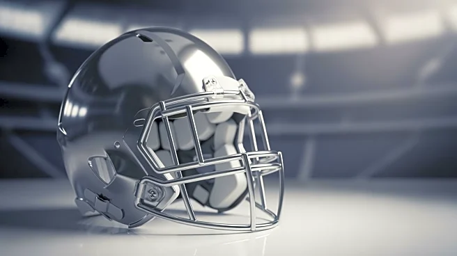 Michael Lombardi's UNC Contract Buyout Revealed as Highest Among College Football GMs
