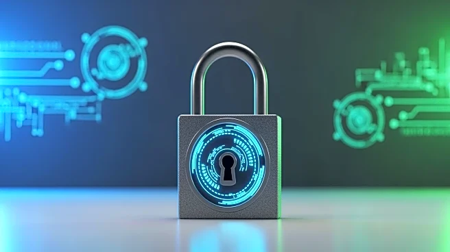 UN Cybercrime Agreement Raises Concerns Over Media Freedom and Cybersecurity