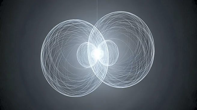 Entanglement Experiments Challenge Assumptions About Quantum Gravity