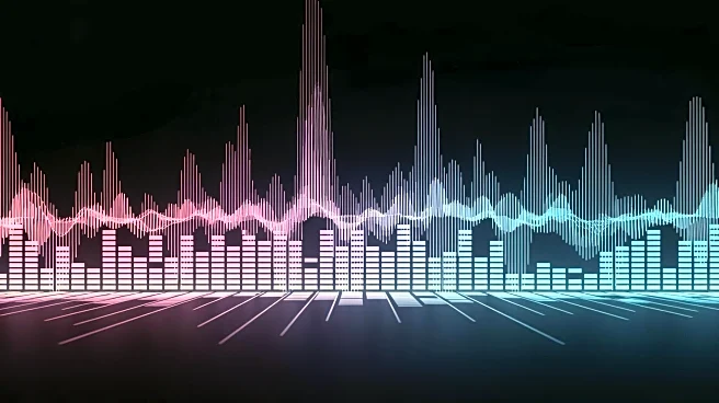 Spotify Collaborates with Major Labels to Develop AI Music Products