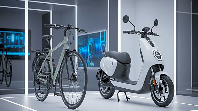 Halfords Expands Hybrid Retail Model Amid Economic Pressures