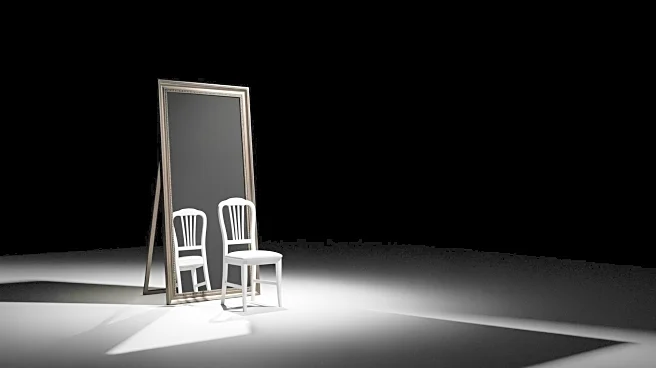 Nia DaCosta's Adaptation of 'Hedda' Offers a Fresh Perspective on Henrik Ibsen's Classic