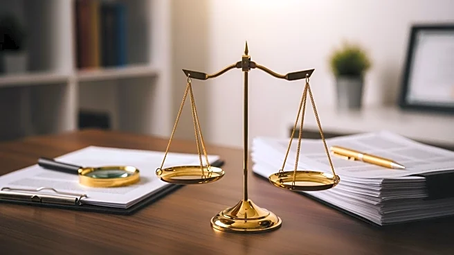 Small Business Owners Urged to Review Insurance Policies Amid Rising Costs