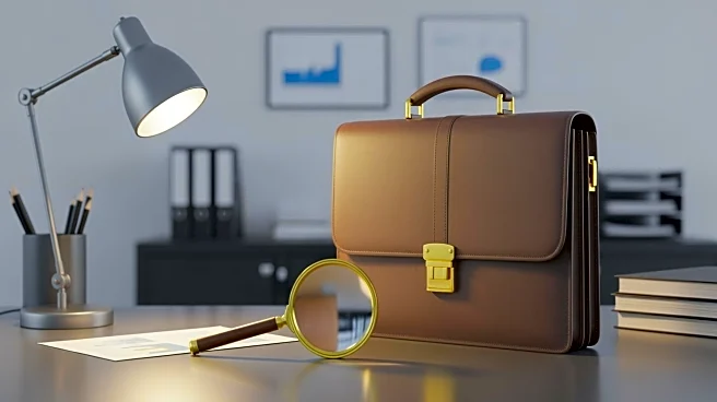 HR Professionals Urged to Prepare for Fair Work Agency's New Enforcement Powers