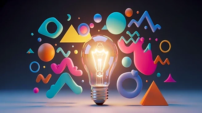 Lawrence Berkeley National Laboratory Report Highlights Uneven Electricity Price Changes Across U.S.
