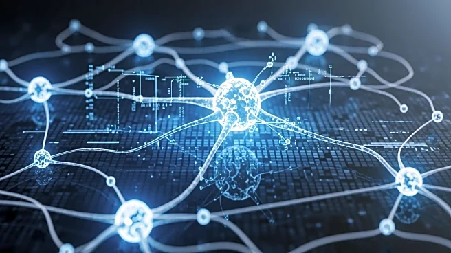 FAST Technology Enhances Real-Time Neural Imaging with Advanced Denoising