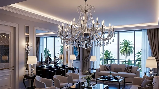 Condo Sale at The Bristol in West Palm Beach Exceeds $15 Million