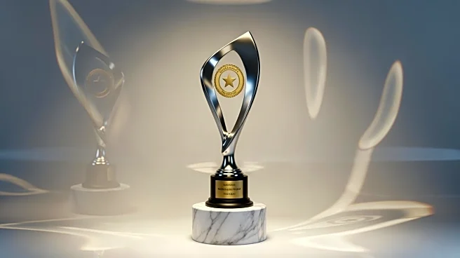 WNBA Honors Golden State Valkyries President with Business Executive Leadership Award