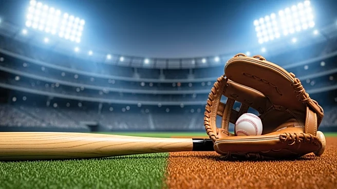 World Series 2025: Dodgers vs. Blue Jays Clash in High-Stakes Championship