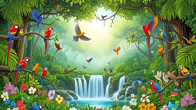 UN Tourism and Brazil Collaborate for COP30 Tourism Thematic Days to Promote Climate Action
