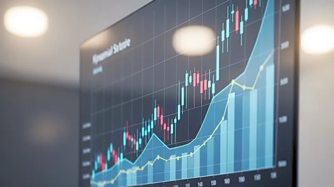 Scholar Rock to Announce Third Quarter 2025 Financial Results with Investor Webcast