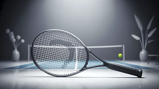 Elena Rybakina Secures Last Spot in WTA Finals, Overtaking Mirra Andreeva